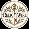 relicandwire